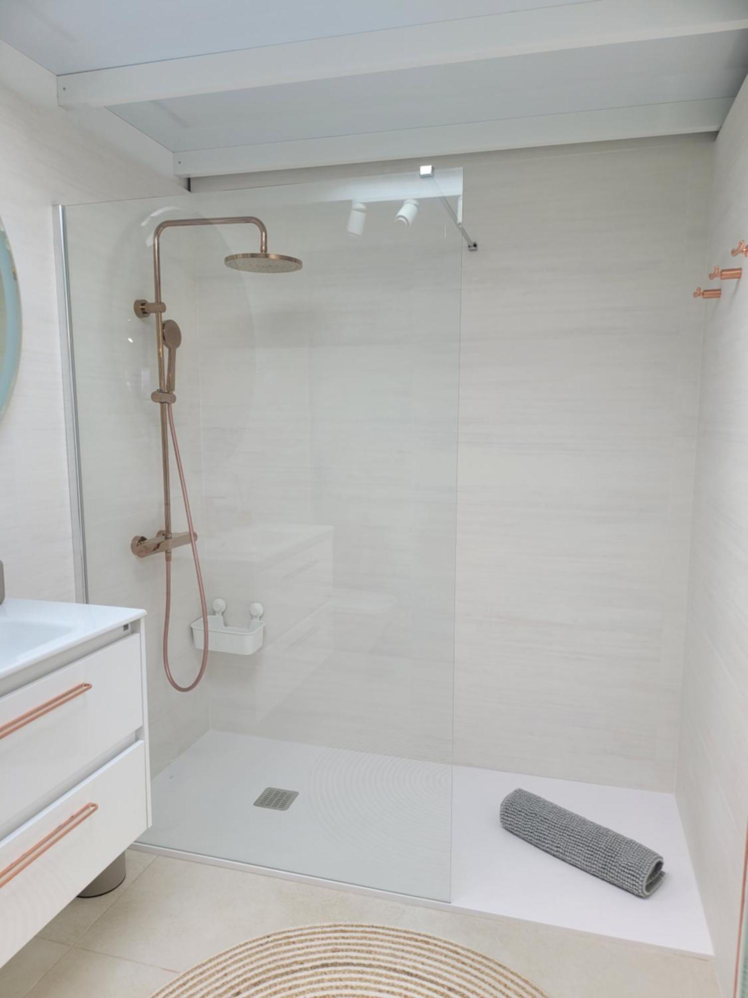 Un Sueno Appartement Playa Blanca  Buitenkant foto